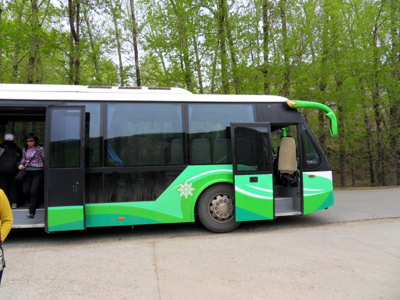 sdc10116.jpg
