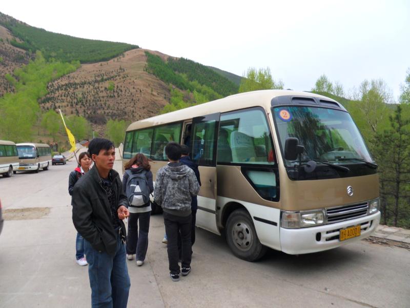 sdc10117.jpg
