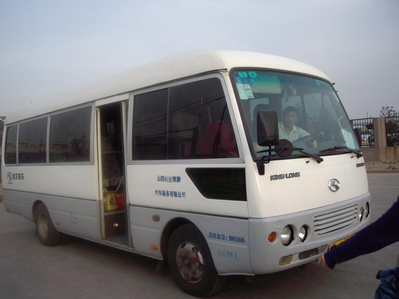 imgp3332.jpg