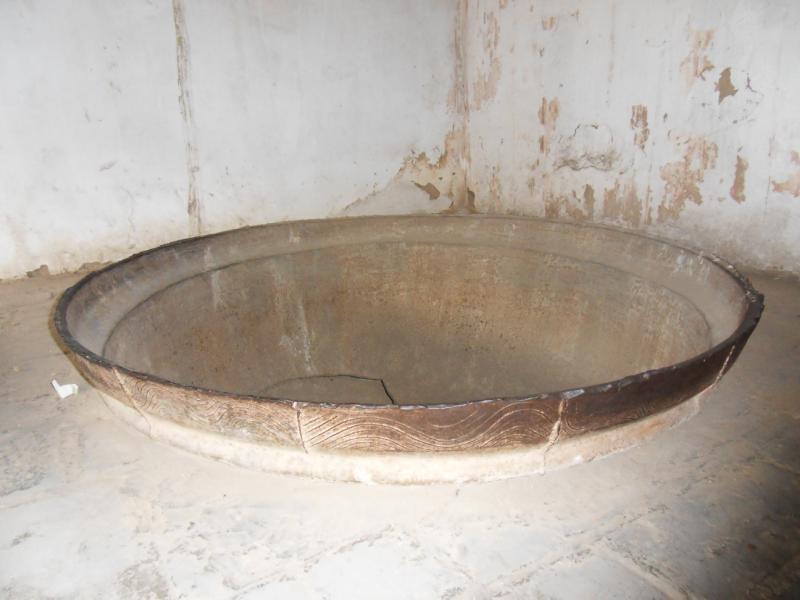 sdc10131.jpg