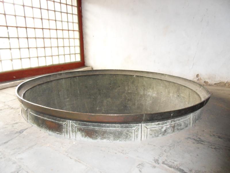 sdc10130.jpg