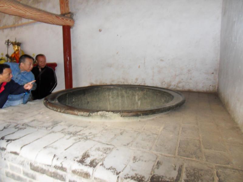 sdc10132.jpg