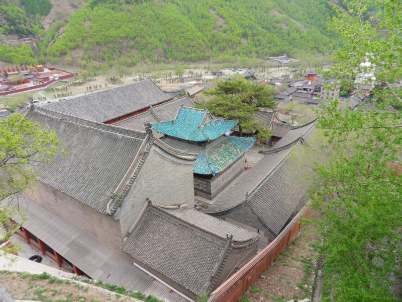 sdc10146.jpg