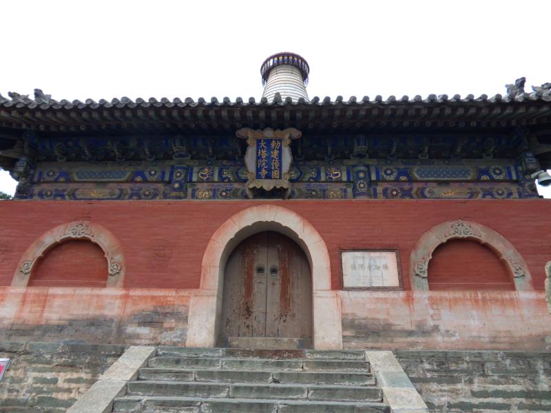 sdc10203.jpg