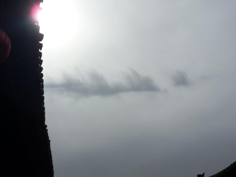 sdc10233.jpg