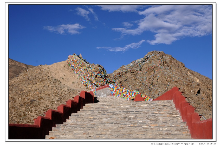 Ƭ 016.jpg