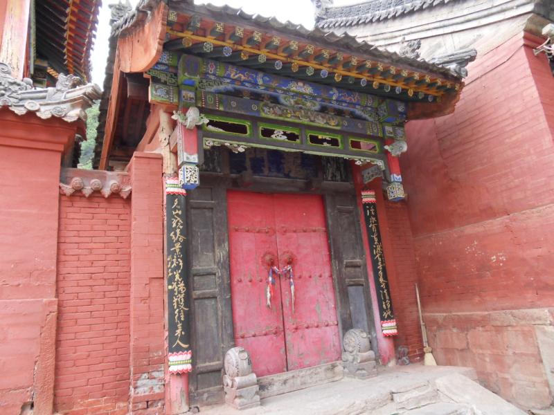 sdc10238.jpg