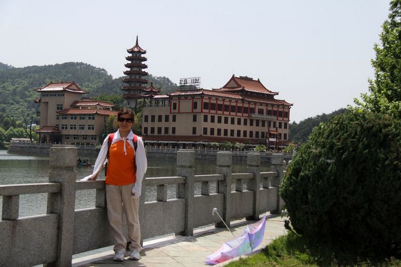 neo_img_img_4641.jpg