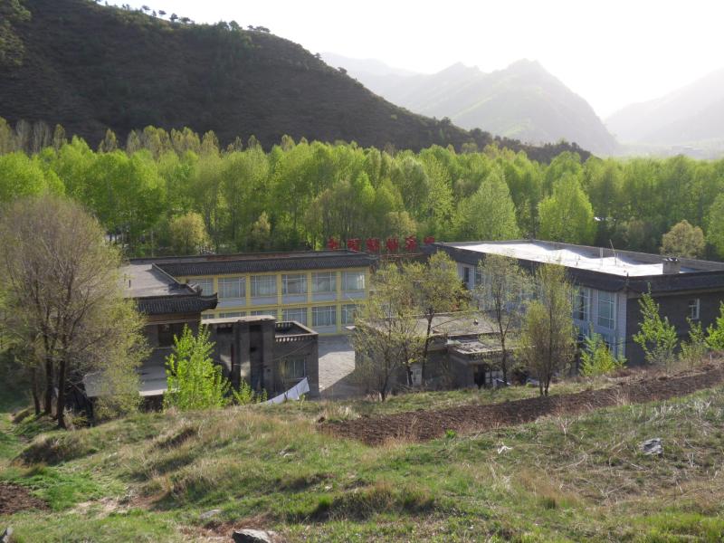 sdc10242.jpg