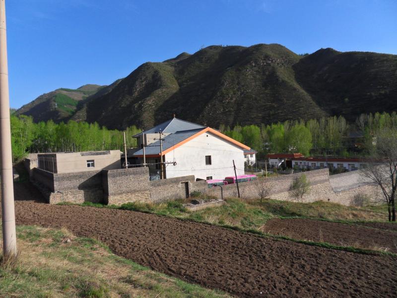 sdc10240.jpg