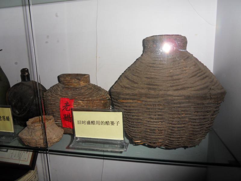sdc10264.jpg