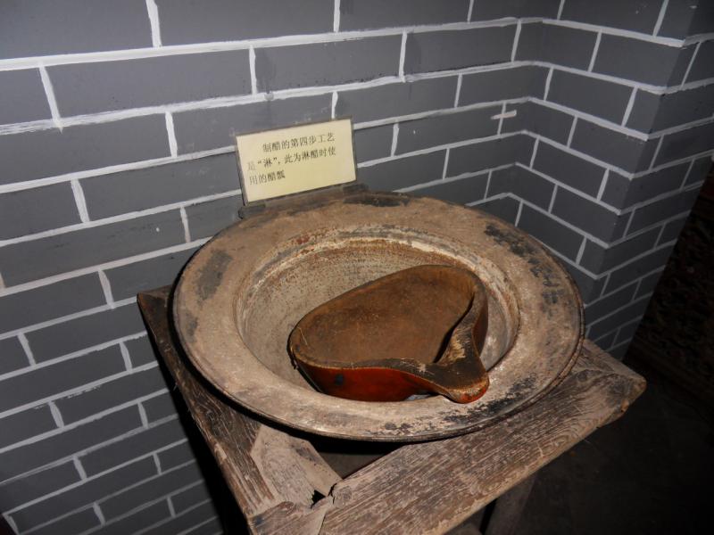 sdc10257.jpg