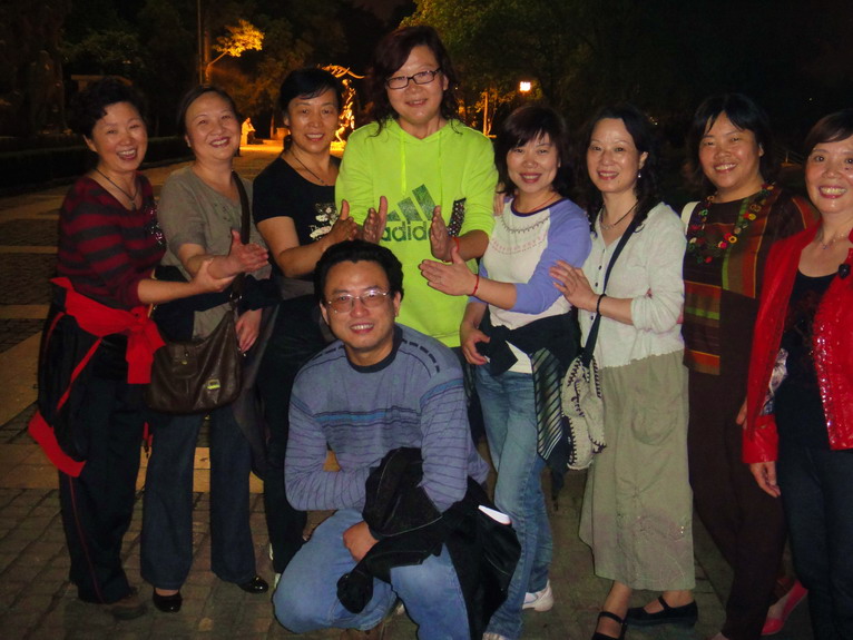 dsc09707.jpg