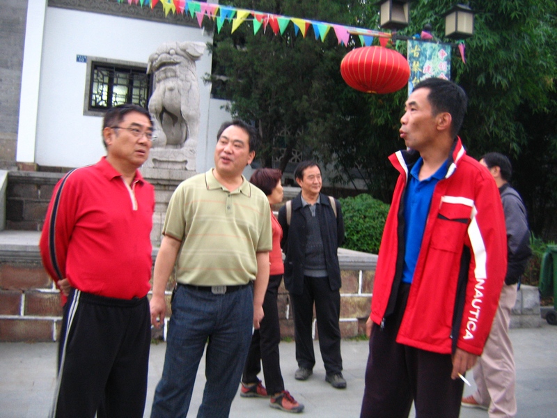 neo_img_img_0095.jpg