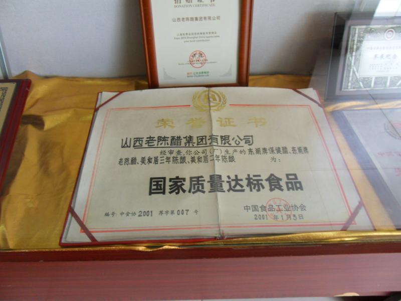 sdc10271.jpg