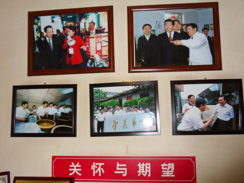 sdc10280.jpg