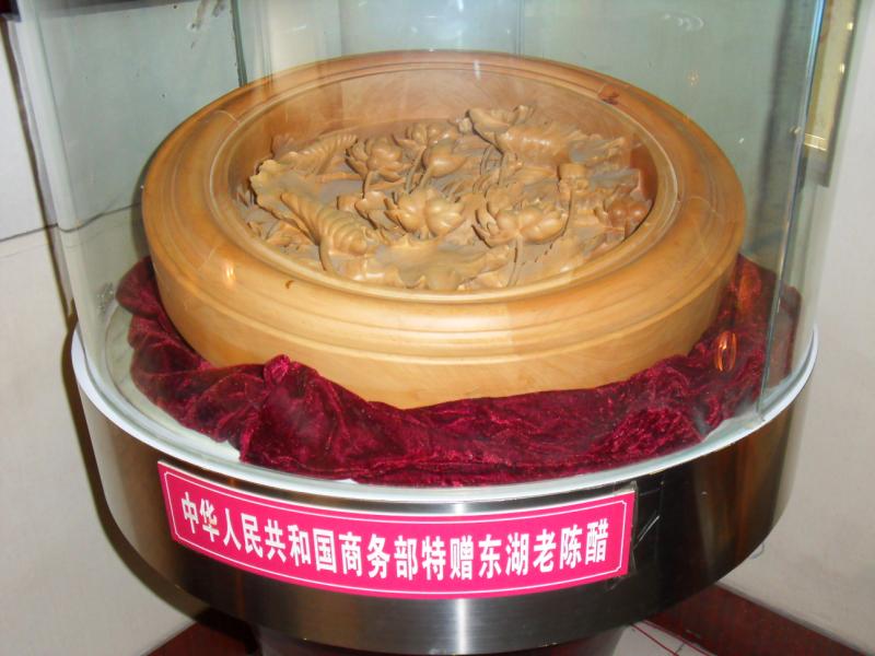 sdc10278.jpg
