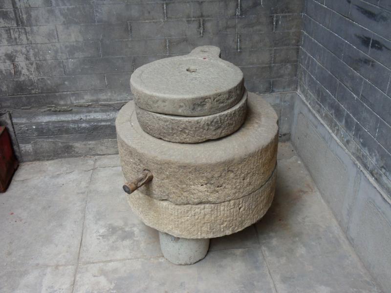 sdc10327.jpg