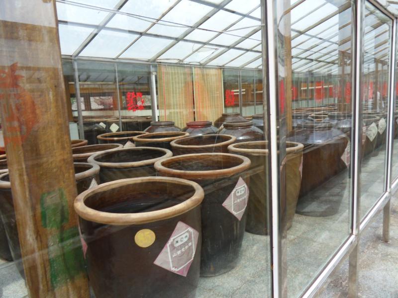 sdc10311.jpg