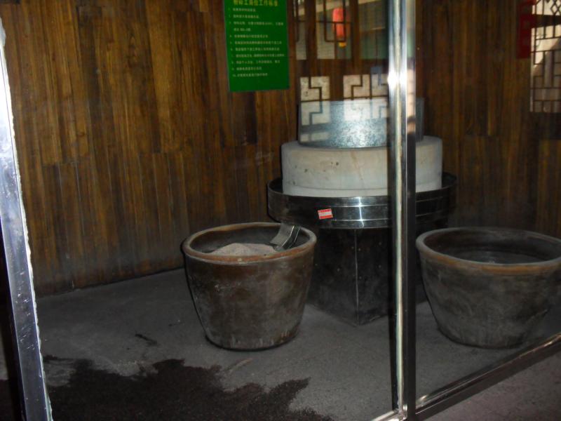 sdc10302.jpg