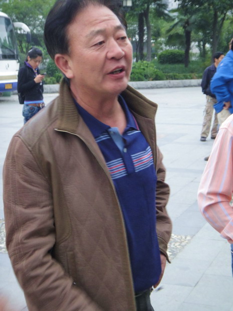 dsc09694.jpg