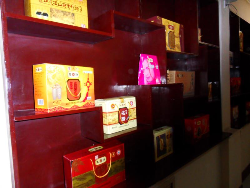 sdc10287.jpg