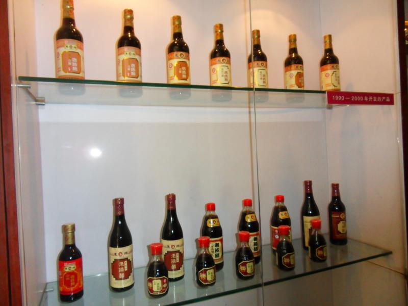 sdc10286.jpg