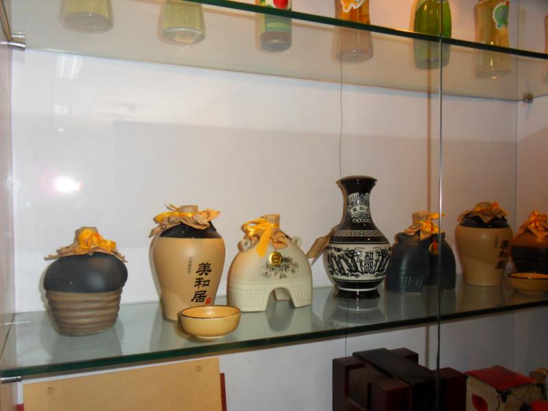 sdc10291.jpg