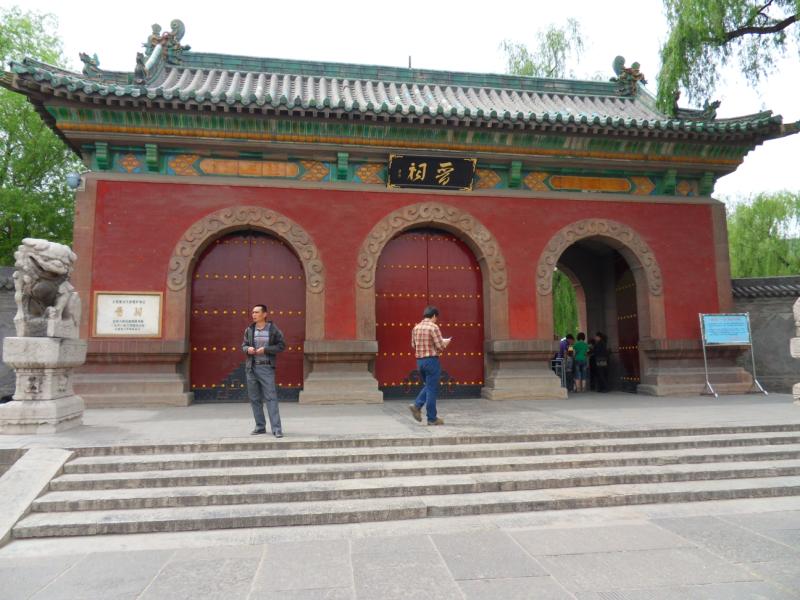 sdc10337.jpg