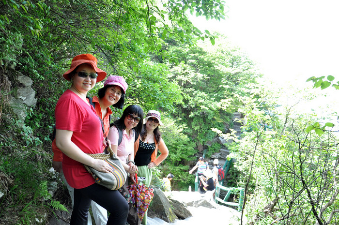 dsc_5666.jpg