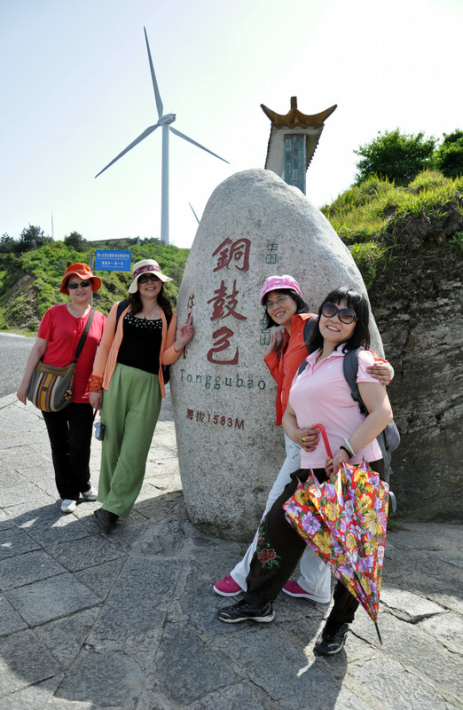 dsc_5681.jpg