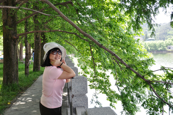 dsc_5545.jpg