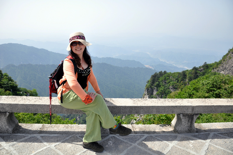 dsc_5683.jpg