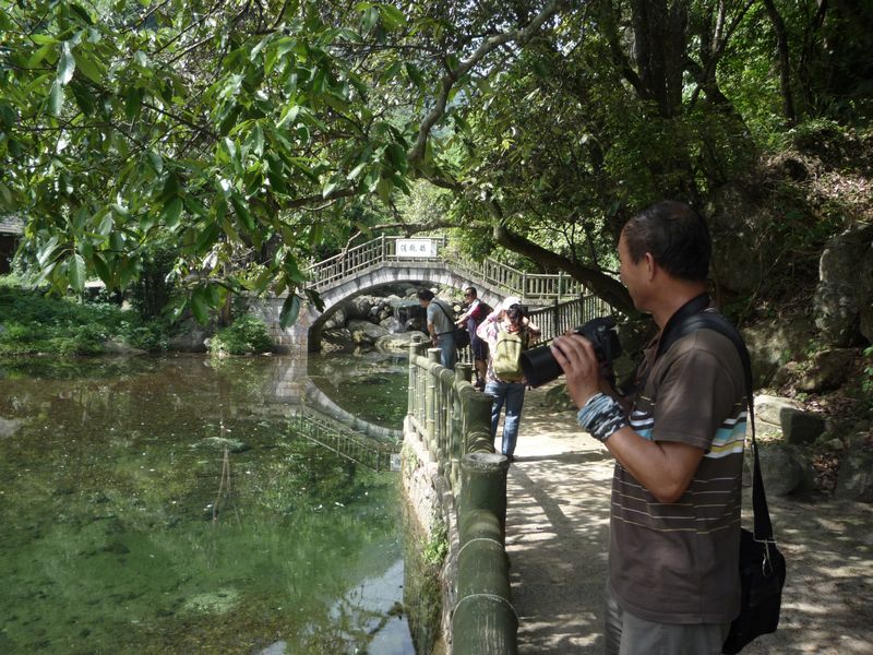 p1070245.jpg