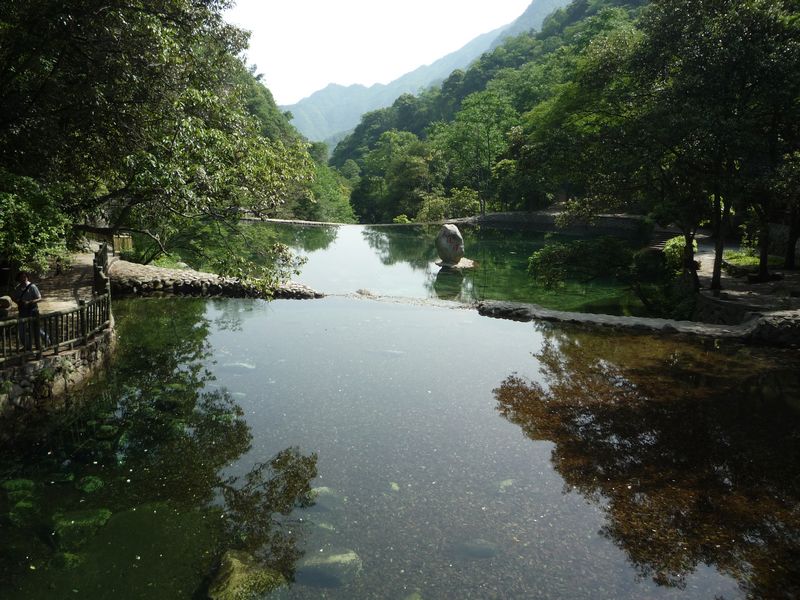p1070245.jpg