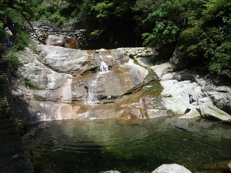 p1070245.jpg