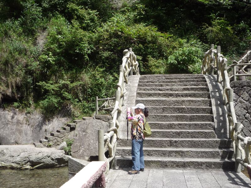 p1070245.jpg