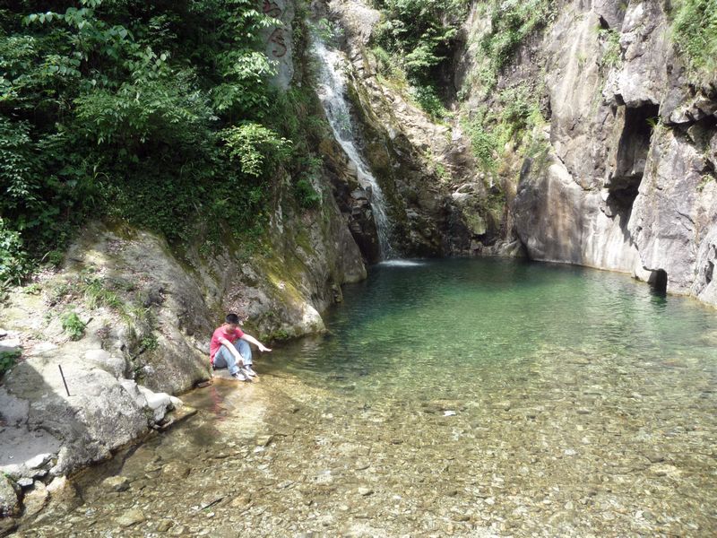 p1070245.jpg