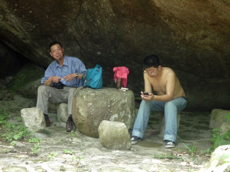 p1070245.jpg