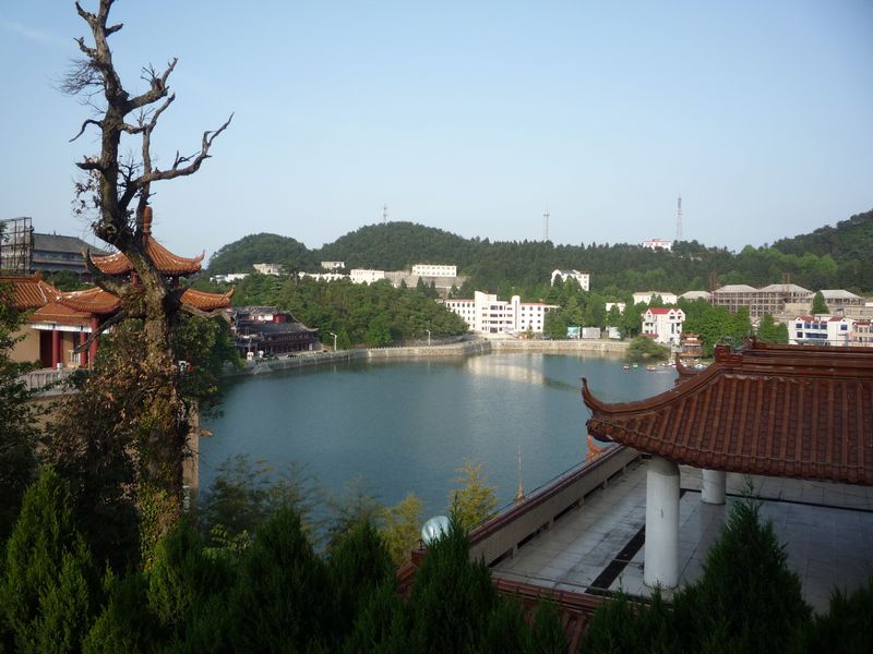 p1070245.jpg