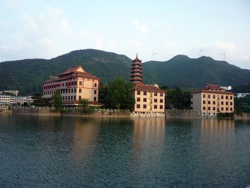 p1070245.jpg