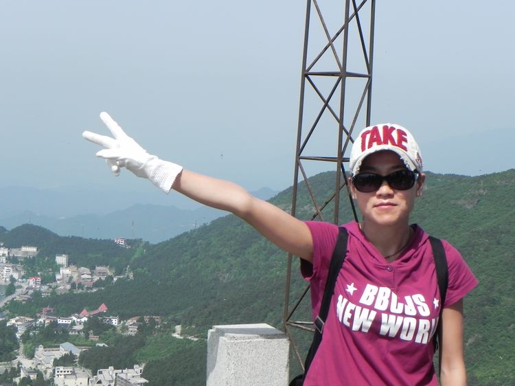 ʯ065.jpg