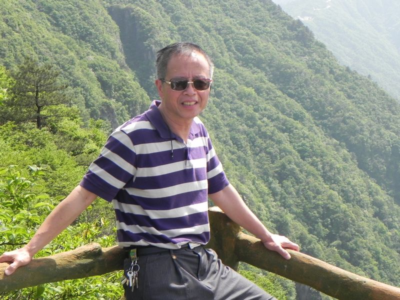 ʯ084.jpg