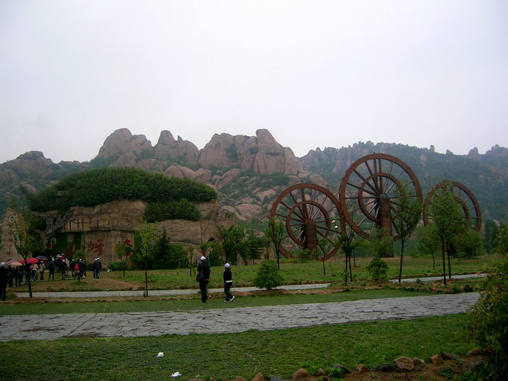 161.jpg