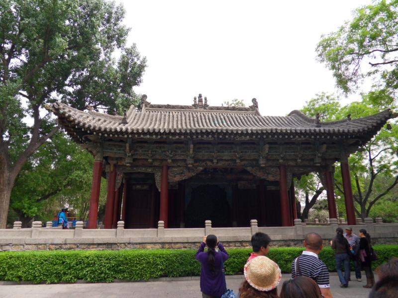 sdc10363.jpg