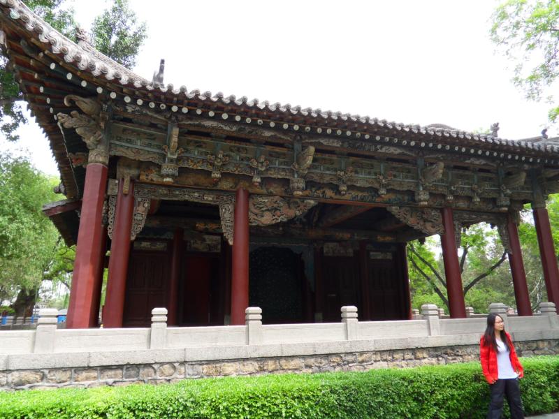 sdc10362.jpg