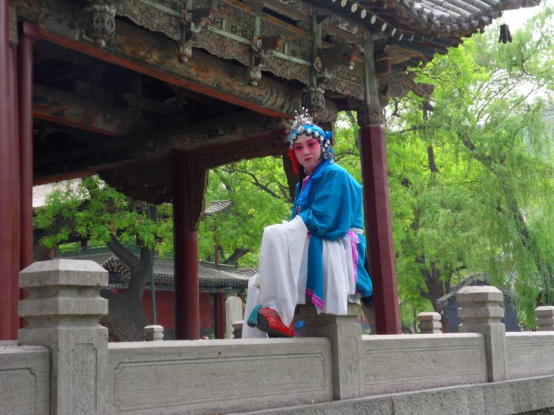 sdc10361.jpg
