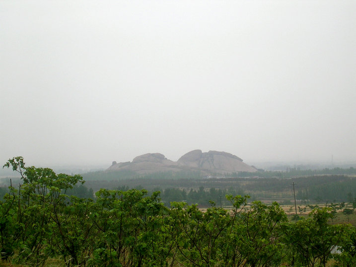148.jpg