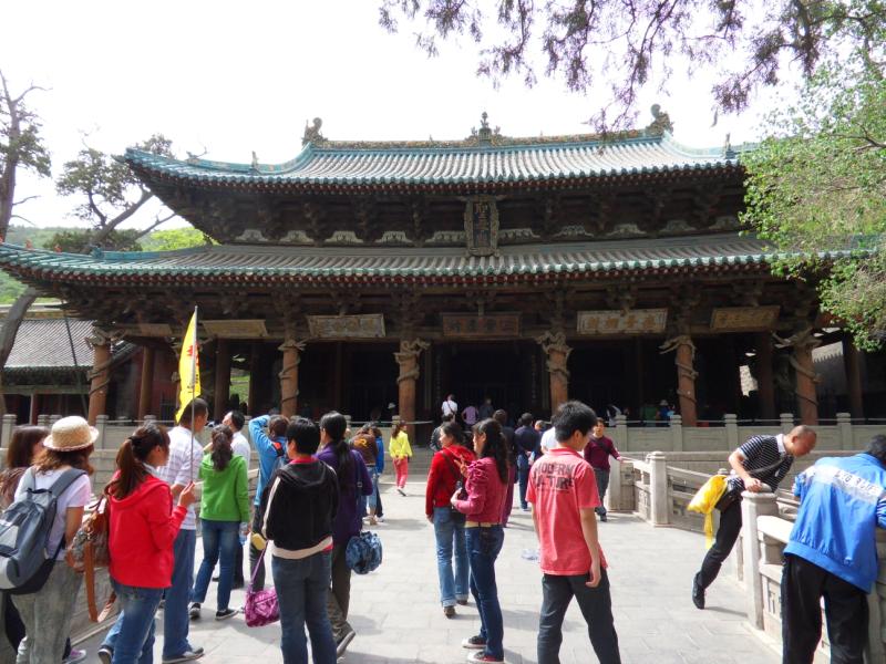sdc10383.jpg
