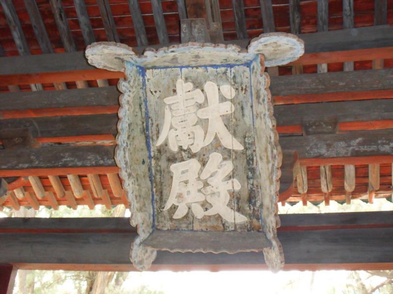 sdc10378.jpg